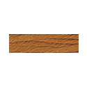 Soie D'Alger 4226 Orange