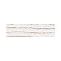 Soie D'Alger 4231 Yellow-Orange