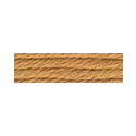Soie D'Alger 4235 Yellow-Orange