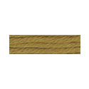 Soie D'Alger 4244 Yellow-Orange