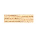 Soie D'Alger 4511 Orange