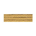 Soie D'Alger 4512 Orange
