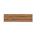 Soie D'Alger 4513 Orange