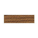 Soie D'Alger 4516 Orange