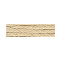 Soie D'Alger 4521 Orange