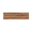 Soie D'Alger 4523 Orange