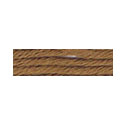 Soie D'Alger 4525 Orange