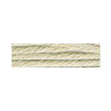 Soie D'Alger 4532 Yellow-Orange