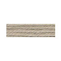 Soie D'Alger 4533 Yellow-Orange