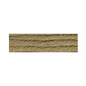 Soie D'Alger 4534 Yellow-Orange