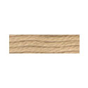 Soie D'Alger 4541 Orange