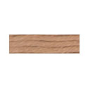 Soie D'Alger 4542 Orange