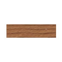 Soie D'Alger 4543 Orange