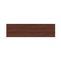 Soie D'Alger 4546 Orange