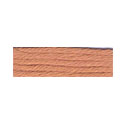 Soie D'Alger 4611 Red-Orange