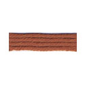 Soie D'Alger 4614 Red-Orange