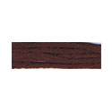Soie D'Alger 4616 Red-Orange