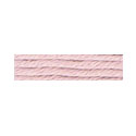 Soie D'Alger 4621 Red Cool