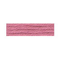 Soie D'Alger 4622 Red Cool