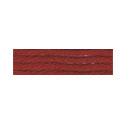 Soie D'Alger 4624 Red Cool