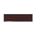 Soie D'Alger 4625 Red Cool