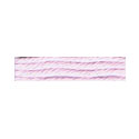 Soie D'Alger 4631 Magenta