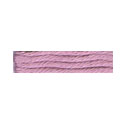 Soie D'Alger 4633 Magenta