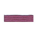 Soie D'Alger 4634 Magenta
