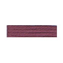 Soie D'Alger 4635 Magenta