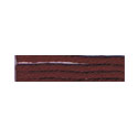 Soie D'Alger 4636 Magenta