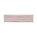 Soie D'Alger 4641 Red Cool