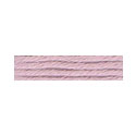 Soie D'Alger 4642 Red Cool