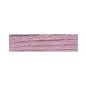 Soie D'Alger 4643 Red Cool