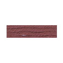 Soie D'Alger 4645 Red Cool