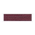 Soie D'Alger 4646 Red Cool