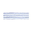 Soie D'Alger 4911 Blue