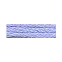 Soie D'Alger 4912 Blue