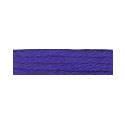 Soie D'Alger 4914 Blue