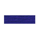 Soie D'Alger 4916 Blue