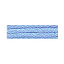 Soie D'Alger 4921 Blue