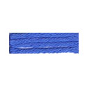 Soie D'Alger 4923 Blue