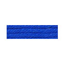 Soie D'Alger 4924 Blue