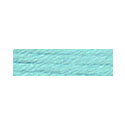 Soie D'Alger 5011 Green Cool