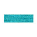 Soie D'Alger 5013 Green Cool