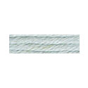 Soie D'Alger 5021 Green