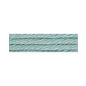 Soie D'Alger 5022 Green