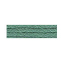 Soie D'Alger 5023 Green