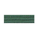 Soie D'Alger 5024 Green