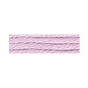Soie D'Alger 5111 Red-Violet