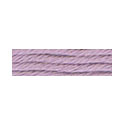 Soie D'Alger 5112 Red-Violet